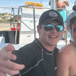 Mitchell Kerr - @mitch_kerr6370 - Instagram