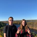 Mitchell Kerr - Facebook