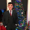 Mitchell Kerr - @mitchellkerr63 - TikTok