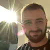 Mitchell Kerr - @mitchellkerr0 - TikTok