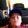 Mitchell Kerr - @mitchell_kerr5 - TikTok