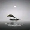 Mitchell kerry - @mitchell.kerry - TikTok