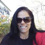 Kelly Mitchell Kessler - @kelz3972 - Instagram