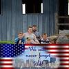 Mitchell Kessler672 - @seabee183 - TikTok