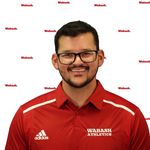 Mitchell Kessler - @coachkess - Instagram