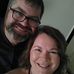 Mitchell Kessler - Facebook