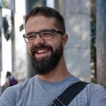 Mitchell Kessler - @kesslermitchell - Instagram