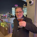 Mitchell Kessler - @mitchell.kessler.31 - Instagram