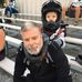 Mitchell Kessler - Facebook