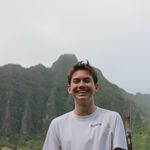 Mitchell Kessler - @mitchell_kesslerr - Instagram