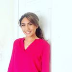 Mitchell-Kessler - @personalinjurytampa - Instagram