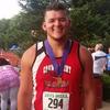 Mitchell Kessler - @mitchellkessler - TikTok