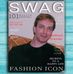 Mitchell Kessler - Facebook
