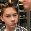 Mitchell Kessler - @mitchell_kessler - TikTok