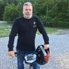 mitchellkessler72 - @mitchellkessler72 - TikTok
