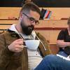 MitchellKessler - @kesslermitchell - TikTok