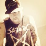 Mitchell J Kirsch - @mitchelljkirsch - Instagram