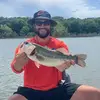 Mitchell Kirsch933 - @mitchellkirsch - TikTok