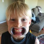 Mitchell Kirsch - @merchell_kerch - Instagram