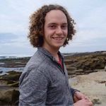 Mitchell Kirsch - @mitchell.kirsch - Instagram