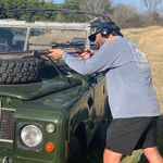 Mitchell Kirsch - @mkirsch76 - Instagram