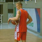 Mitchell Kirsch | Basketball Trainer - @hoopin_mitch - Instagram