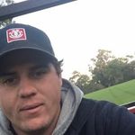 Mitchell Kirschke - @mitchellkirschke - Instagram