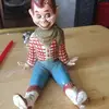 Mitchell Kirschner - @mitchell.kirschne - TikTok