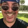 Mitchell Kirschner - @mitchell.kirschne0 - TikTok