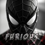 @gregorio_mitchell_kiser - Instagram