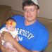 Mitch Kiser - Facebook