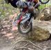 Mitch Kiser - Facebook