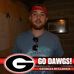 Mitch Kiser - Facebook