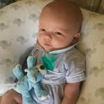 Mitchell "Allen" Kiser - @allenkiser - Instagram