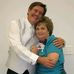 Mitchell Kiser - Facebook