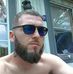 Mitchell Kiser - Facebook