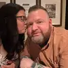 Mitchell Kiser - @mitchell.kiser - TikTok