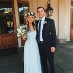 Mitchell Kiser - @mitchellkiser - Instagram