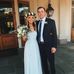 Mitchell Kiser - Facebook