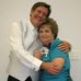 Mitchell Kiser - Facebook