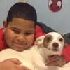 Mega Mitch 11 - @mitchellkitchen - TikTok