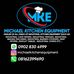 Micheal Kitchen - Facebook