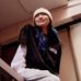 Mitch Catchian - Facebook