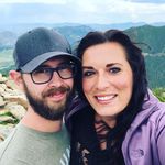 Mitchell Kitchen - @kitchen.mitchell - Instagram