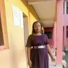 Mitchell Kitchen - @mitchell.kitchen - TikTok