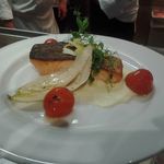 Mitchell Pino - @mitchellkitchen - Instagram