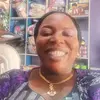 MitchellkitchenInternational - @mitchellkitchen3066 - TikTok