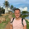Mitchel Klaassen - @mitchelklaassen - TikTok