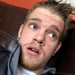 Mitchell Klassen - @mklassen880 - Instagram