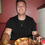 Mitchell Klassen - @mitchell_klassen - Instagram